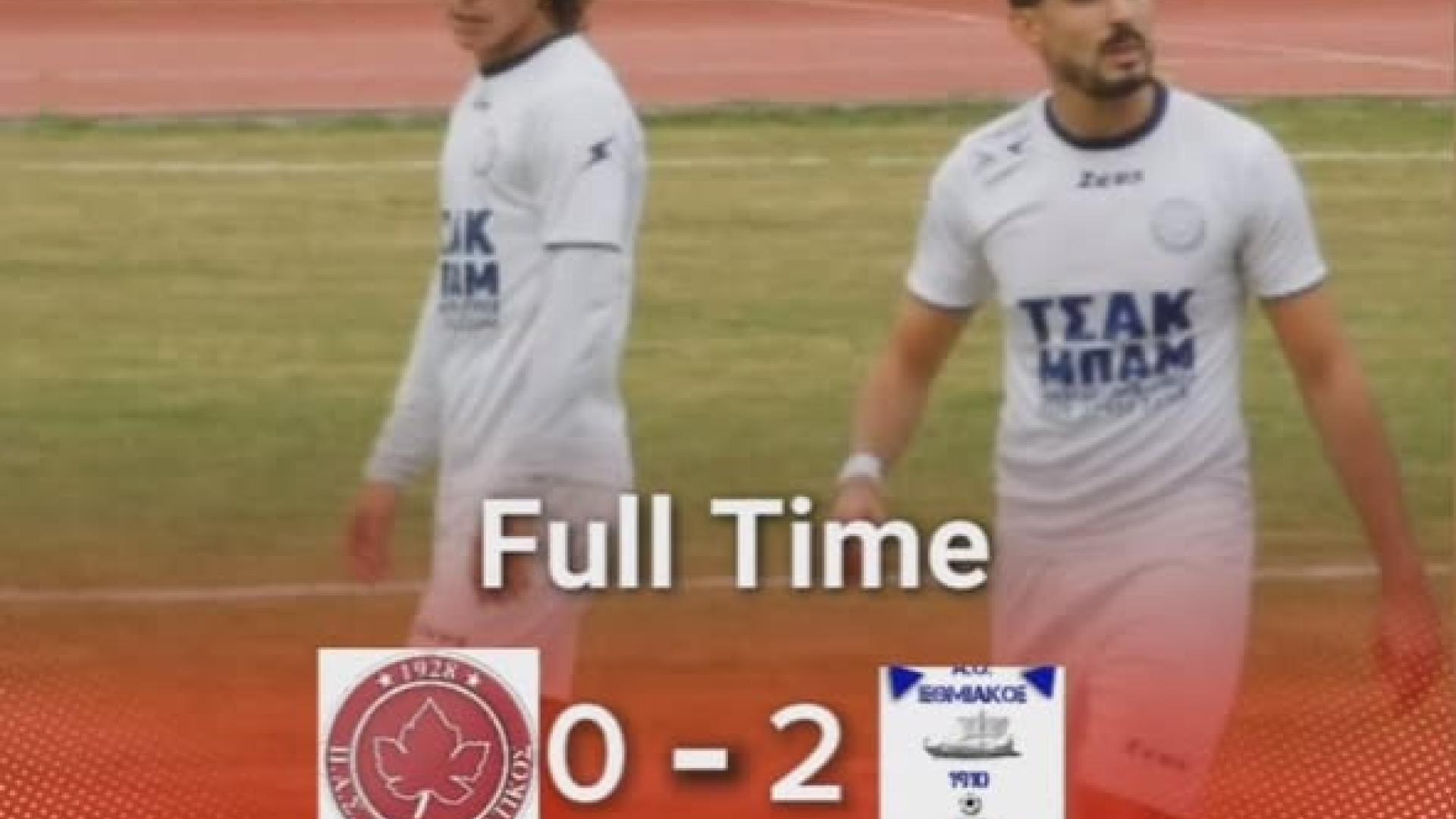 590612109_1678703943483008_6560955531913457168_n