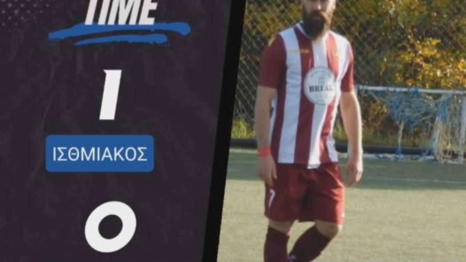 594526803_1681472873206115_5945517088979998612_