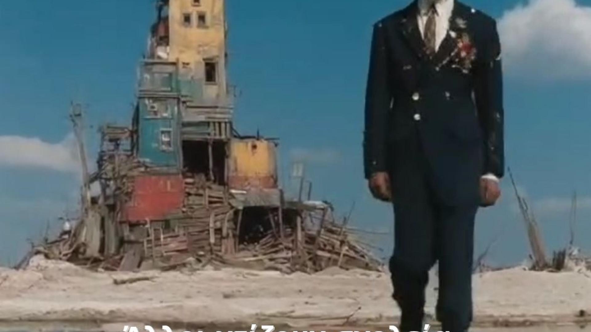 kiato-sxoleia-kotsiri