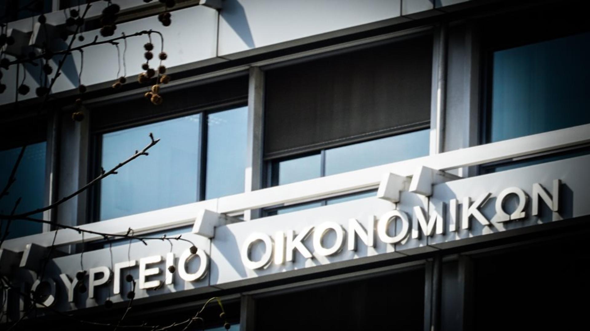 d8270b2bd1504023bba00e717b87d98a