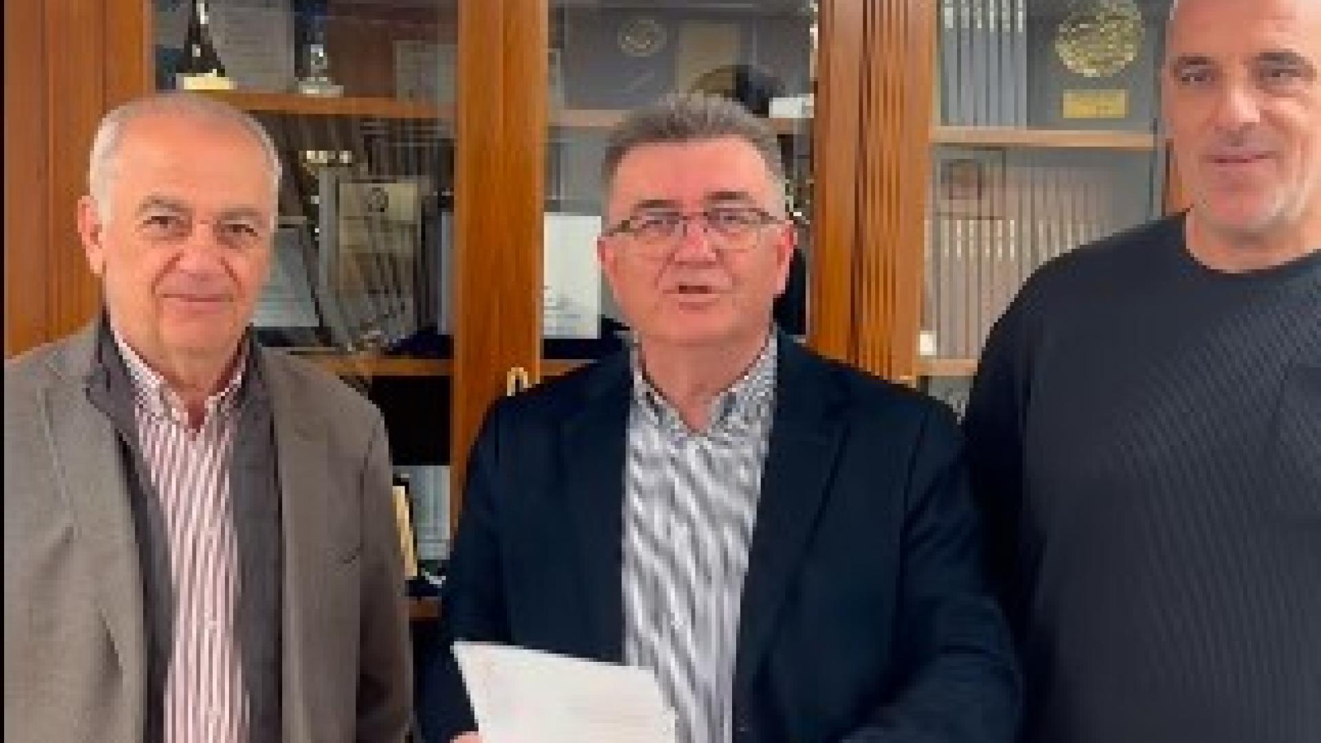 Pantazis-stavrelis-daniil