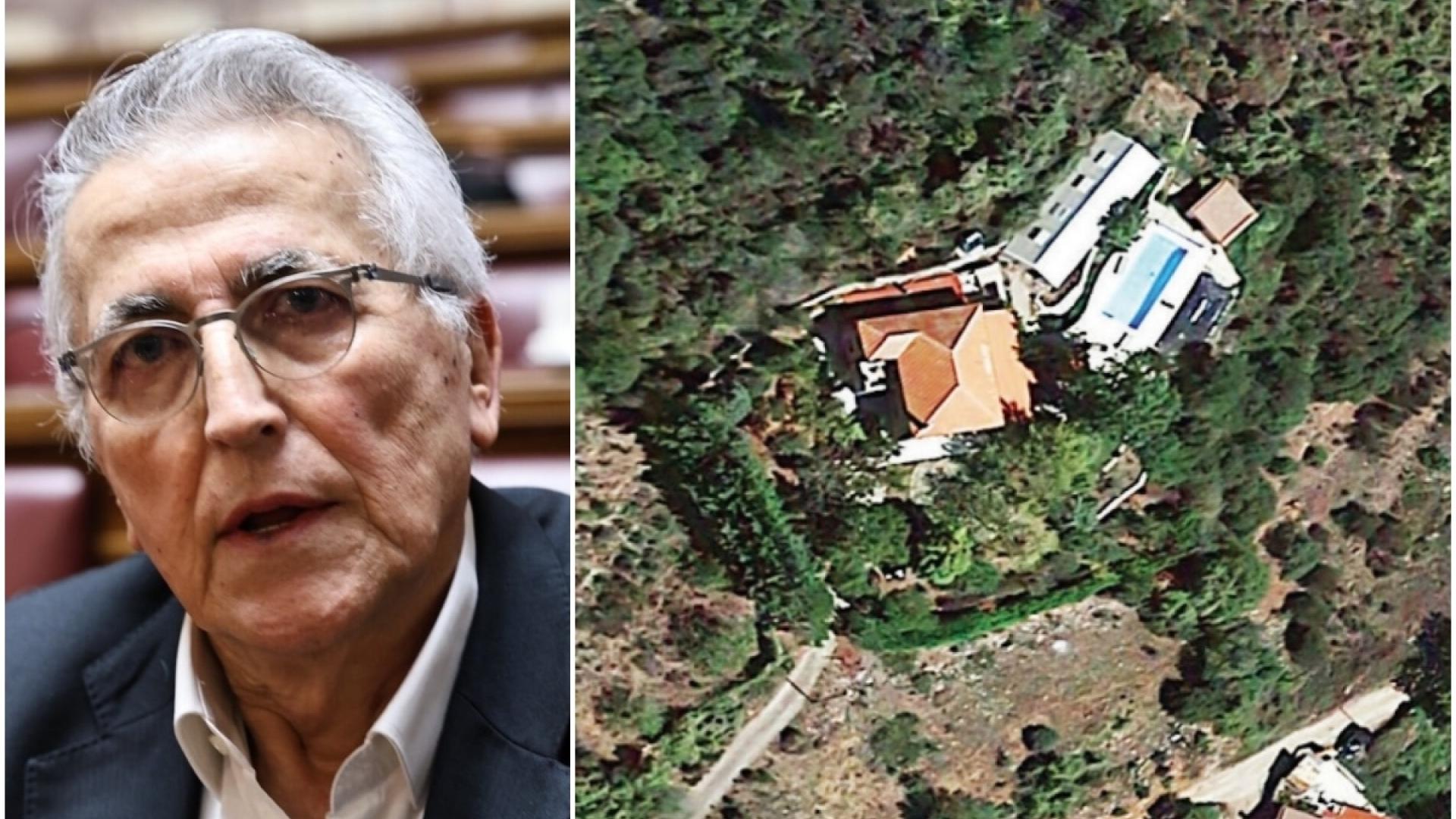 giannis_panagopoulos_vila_spiti_arkadia