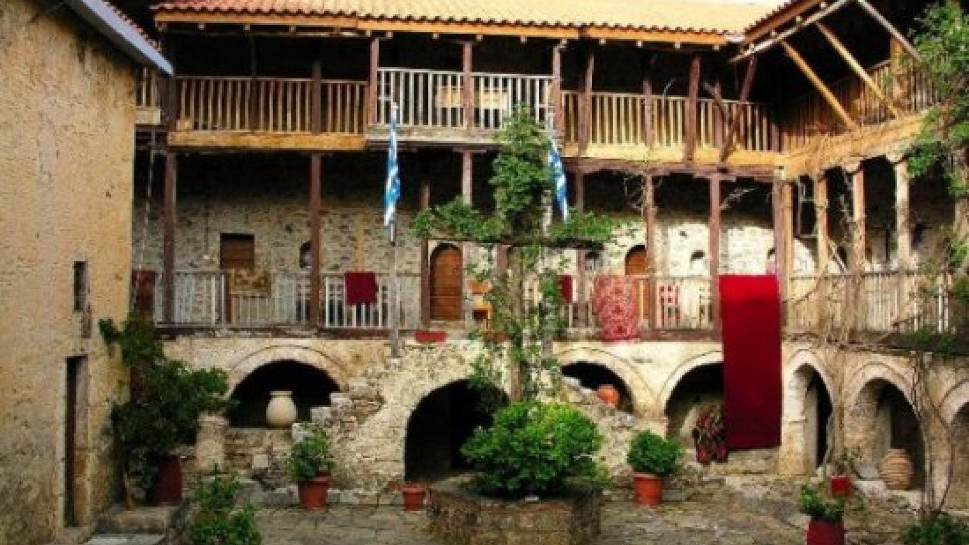 monastiriaB_agios_georgios_feneou3