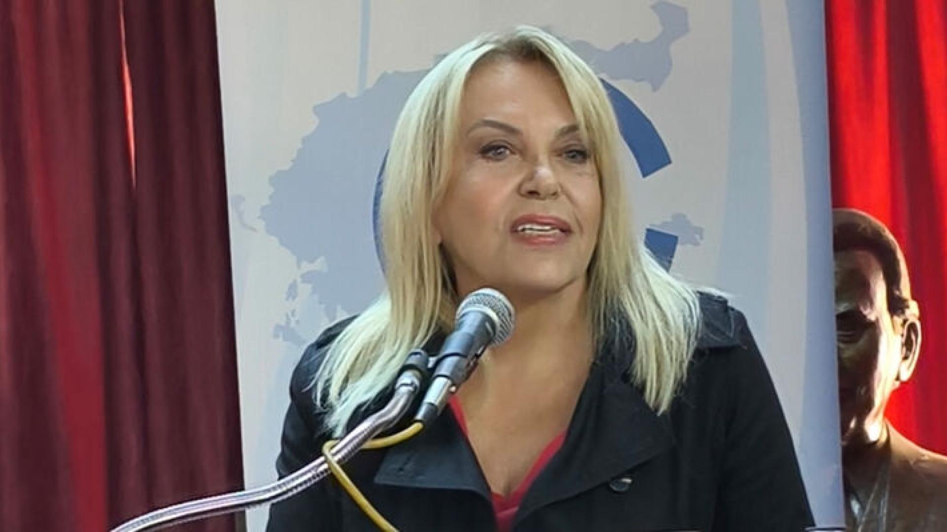 σεμίνα διγενή