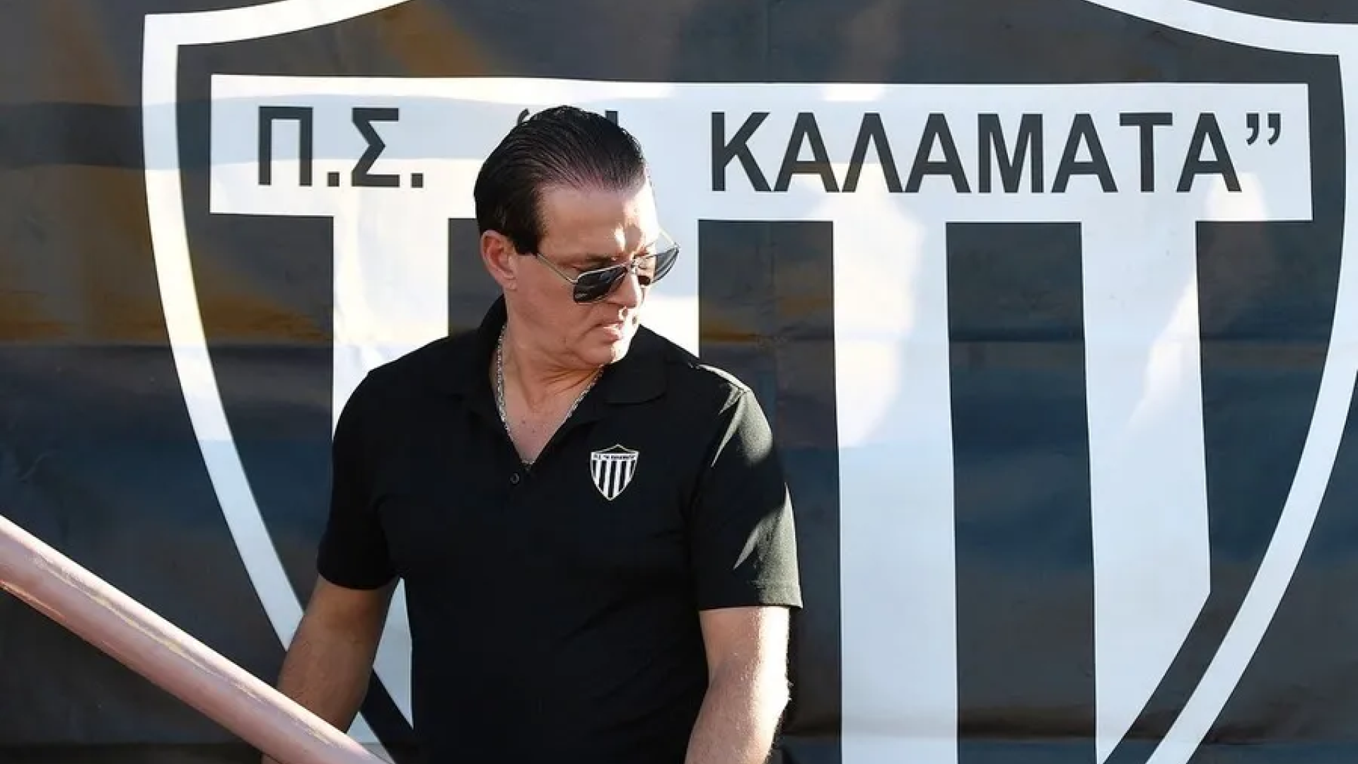 giorgos-parassas-kalamata