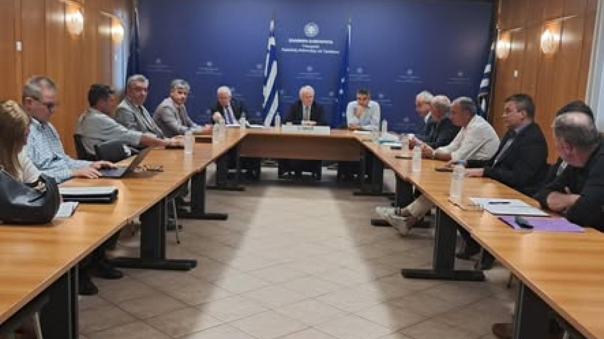 οινκν 