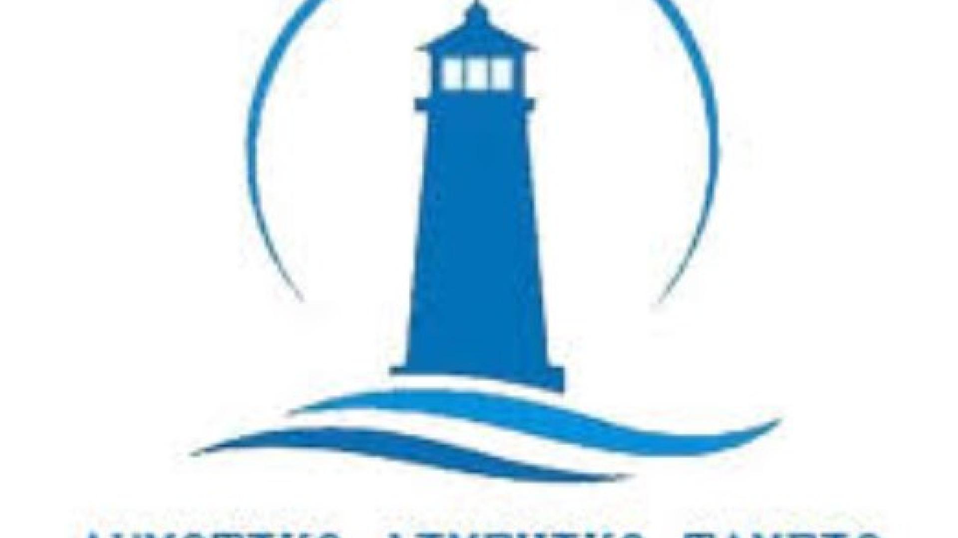 loutraki
