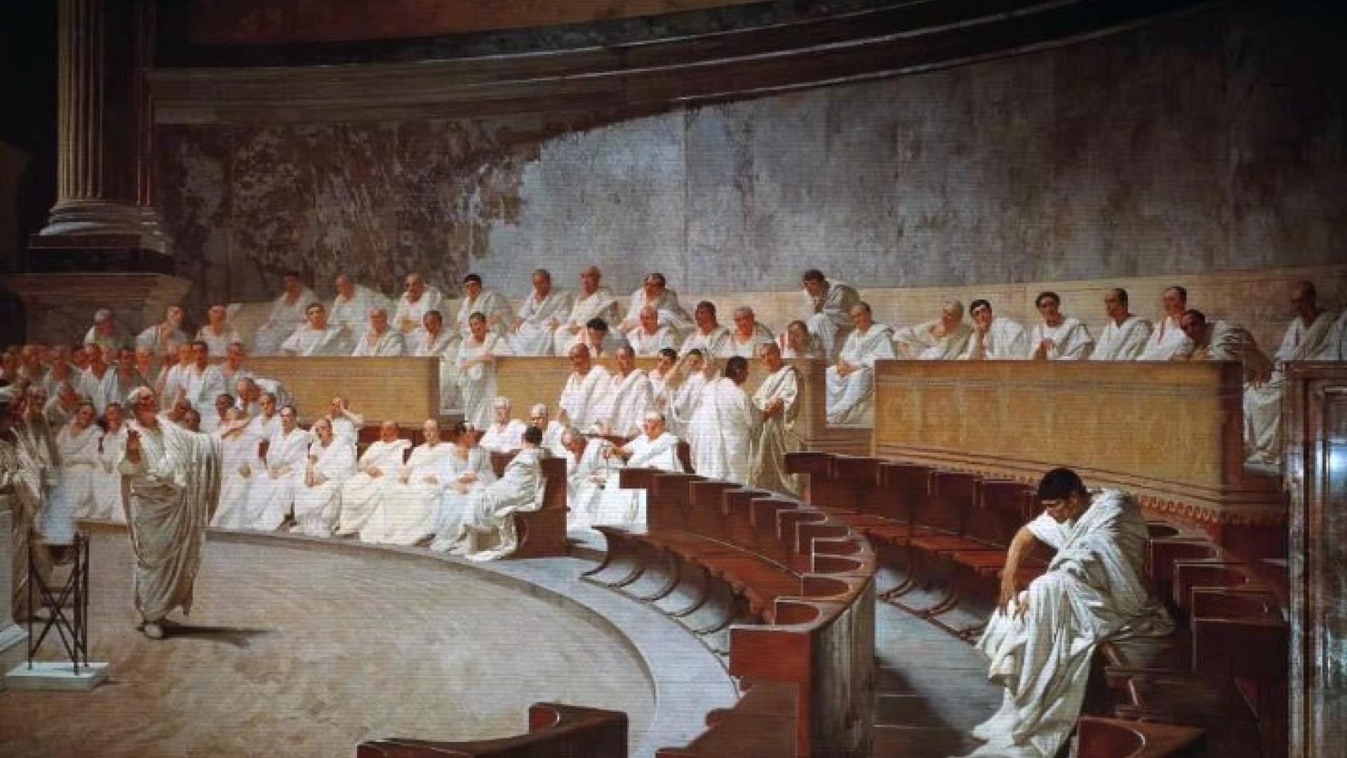 papafotiou