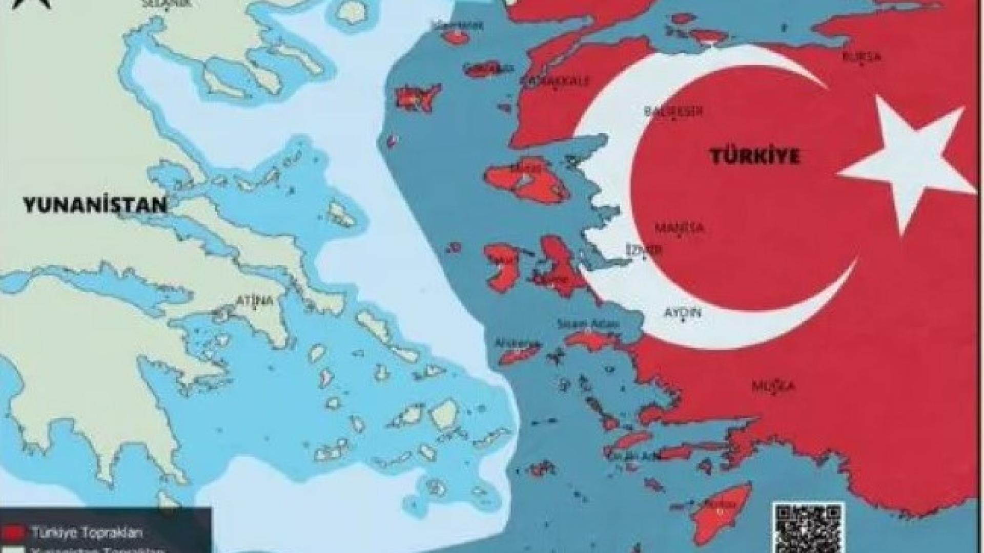 tourkia
