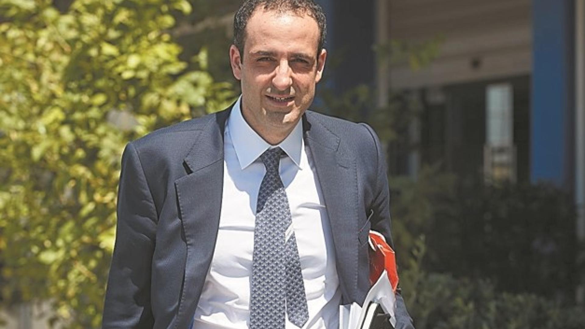 DIMITRIADIS