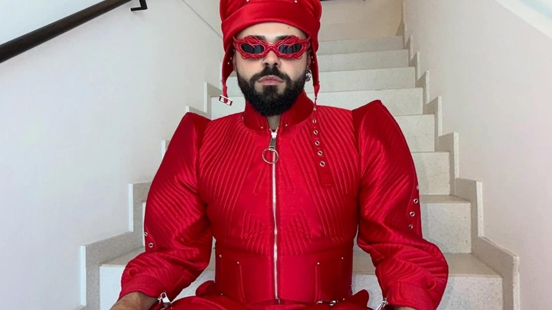 eurovision