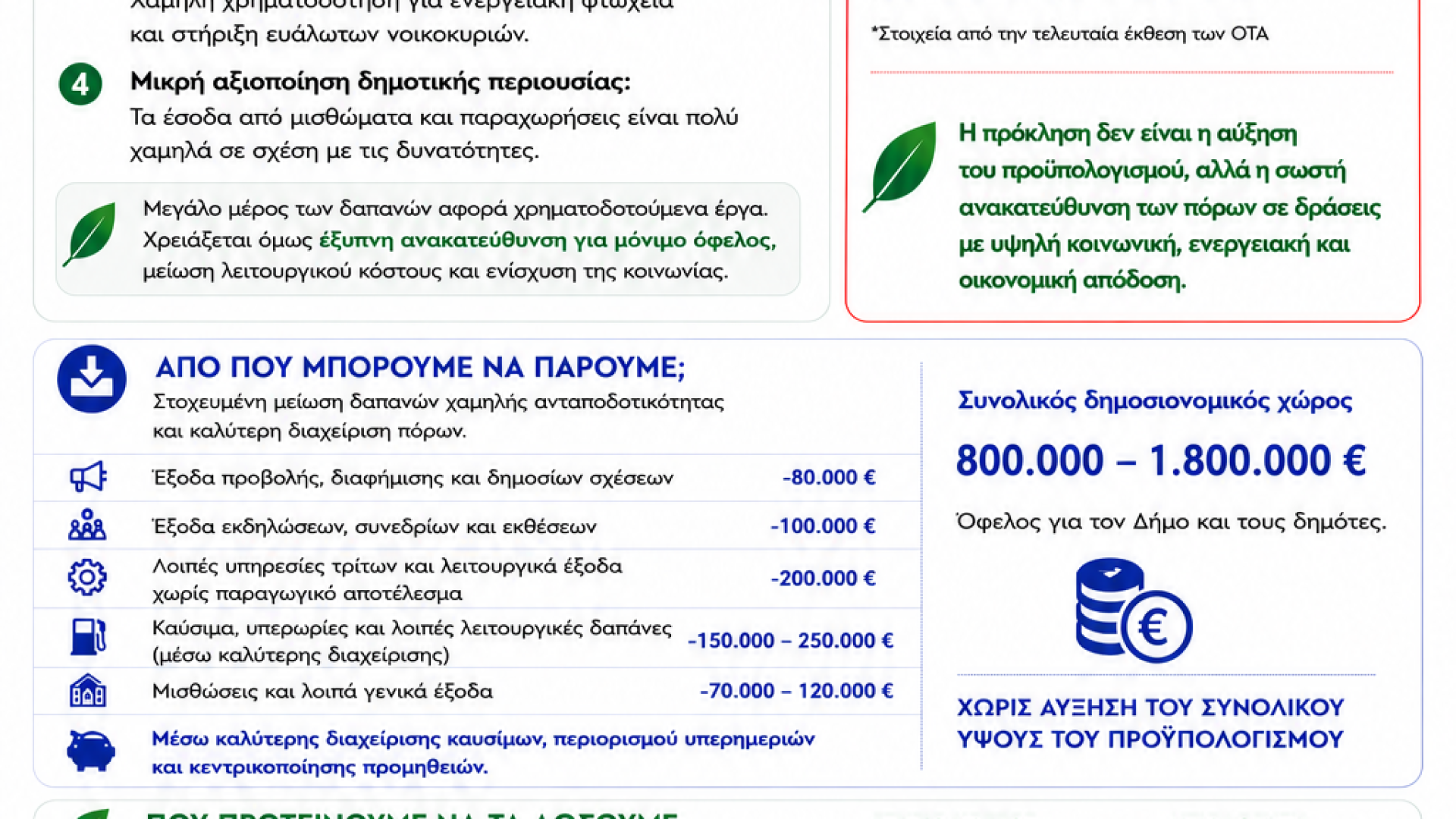 δζββζ