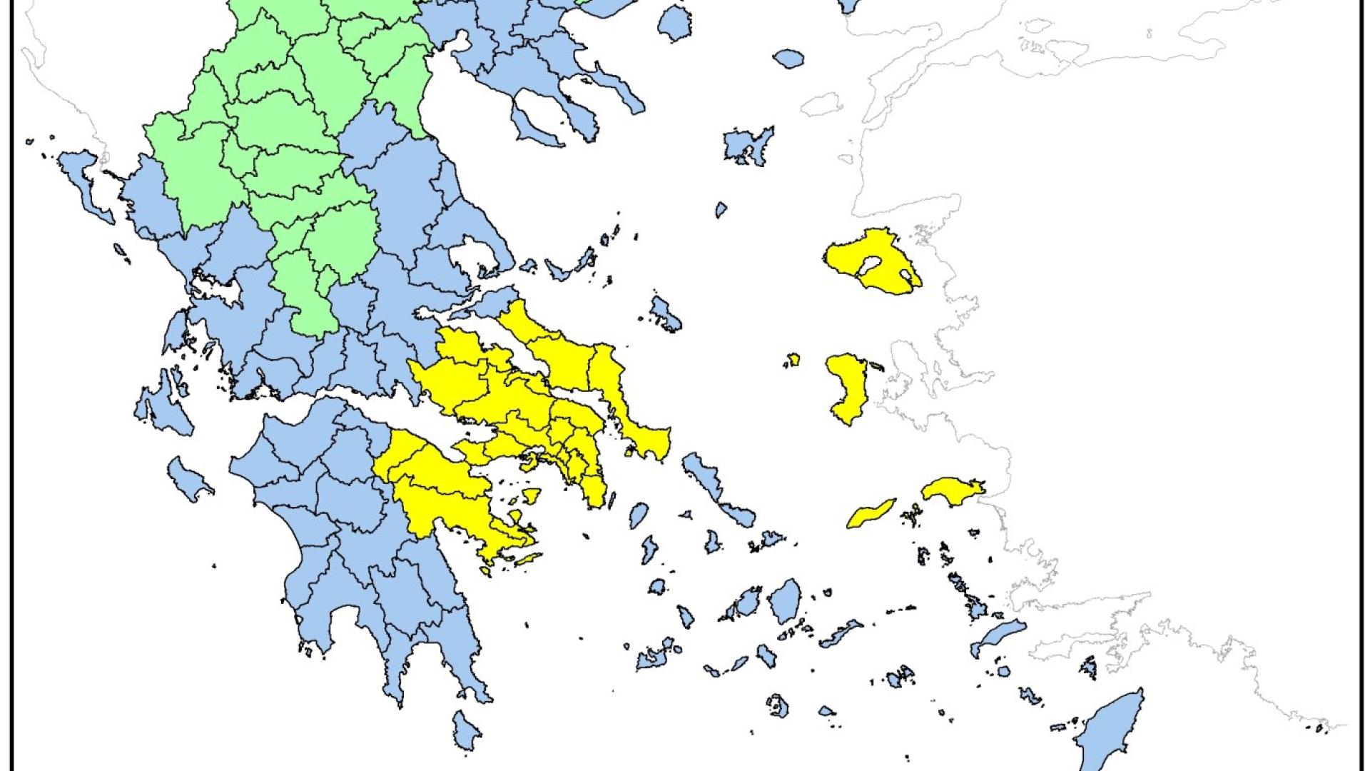 υξτκ
