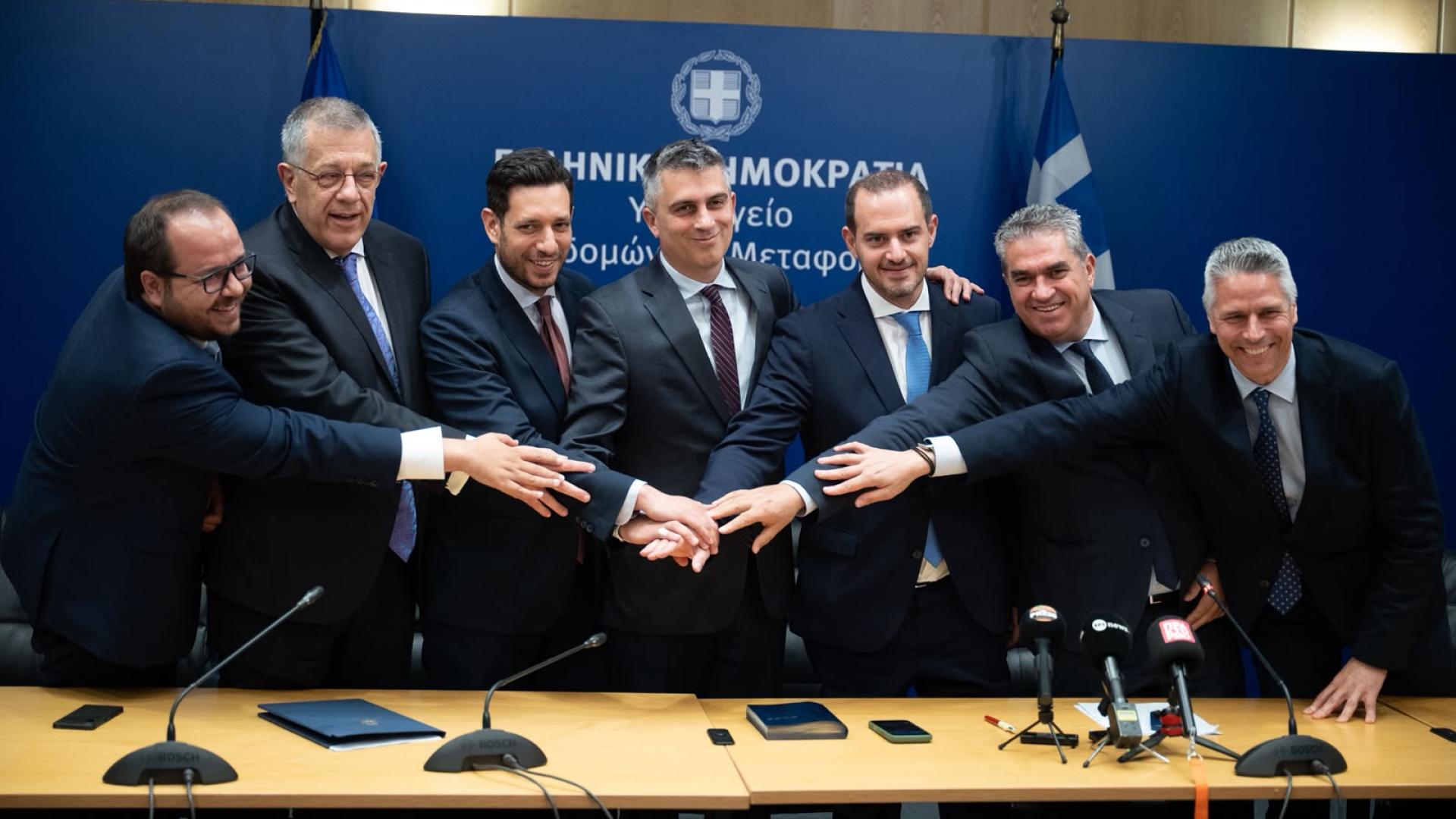 ρηδρθ