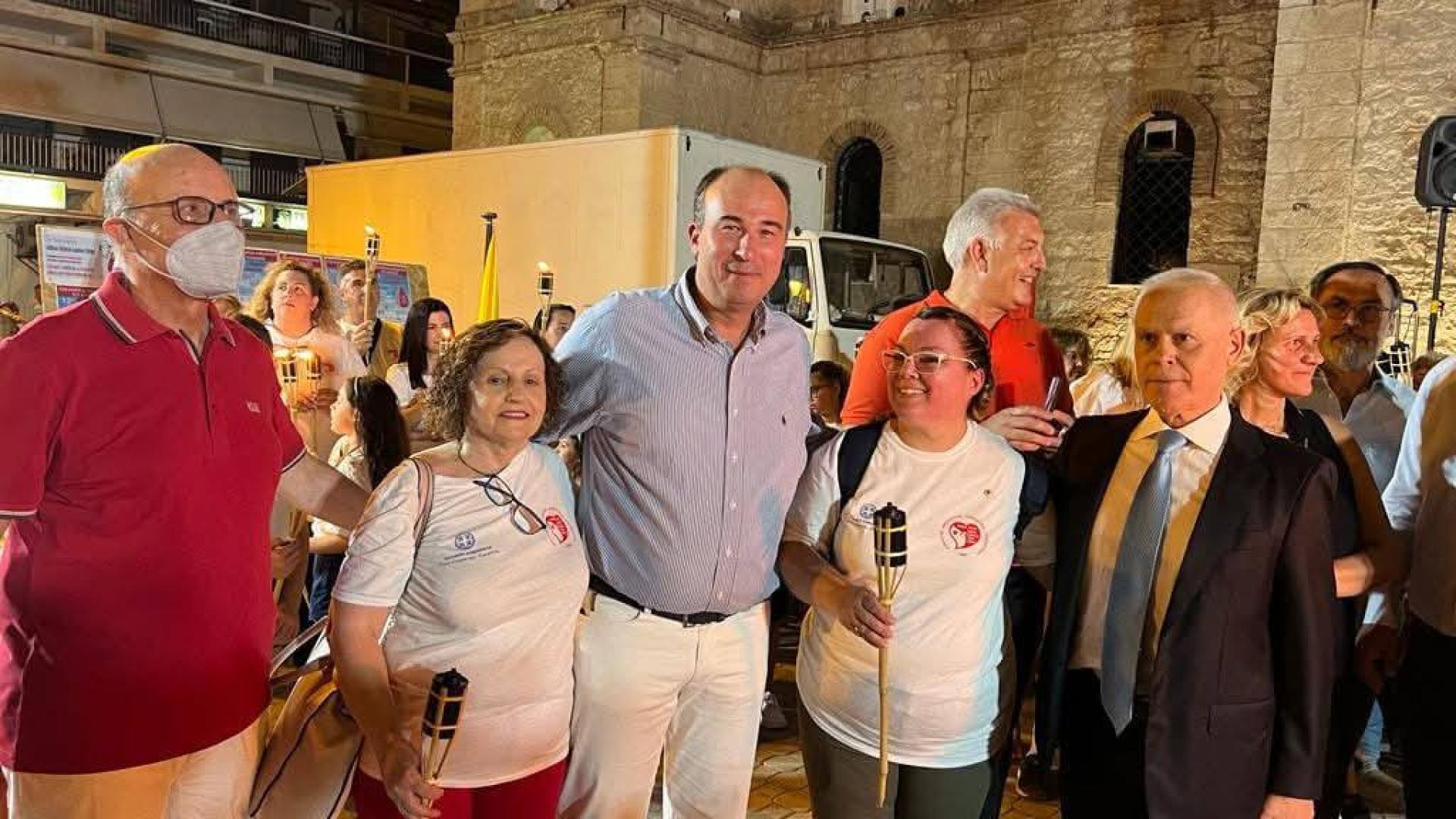 ερη54ε