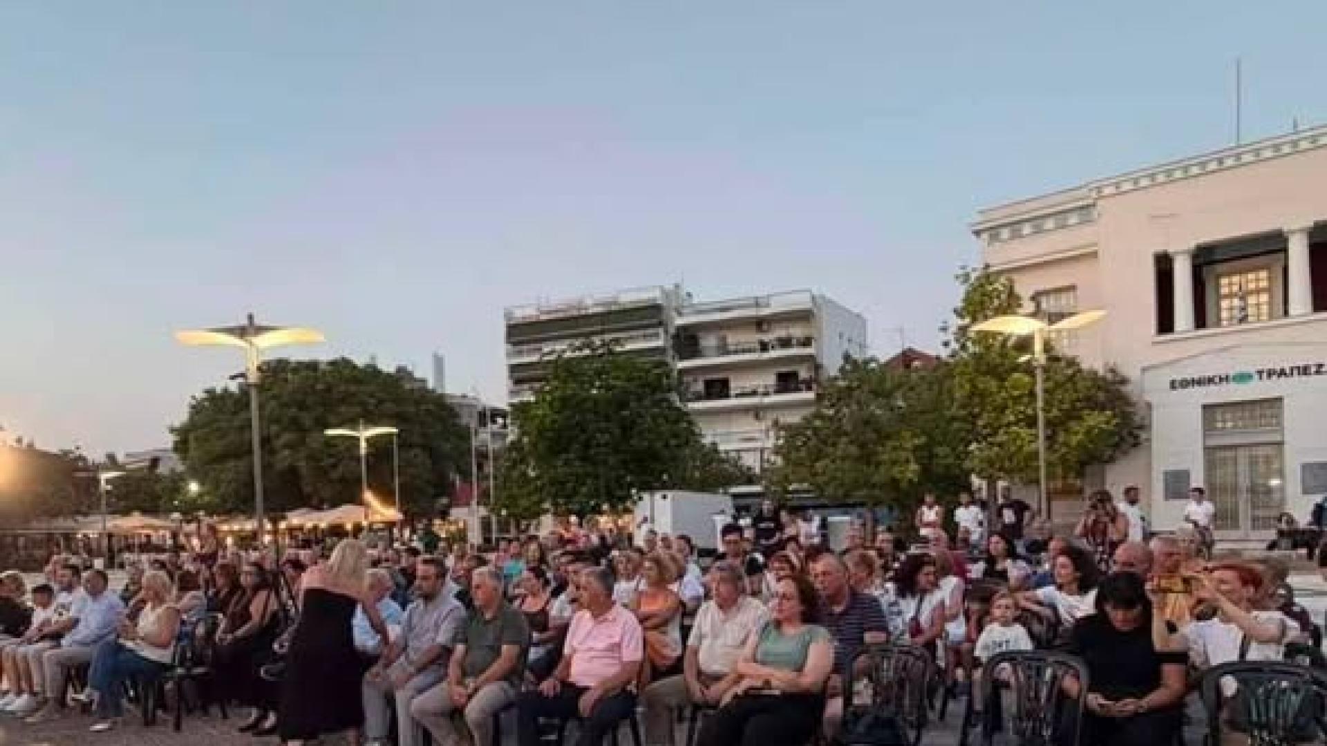 υκρμυ