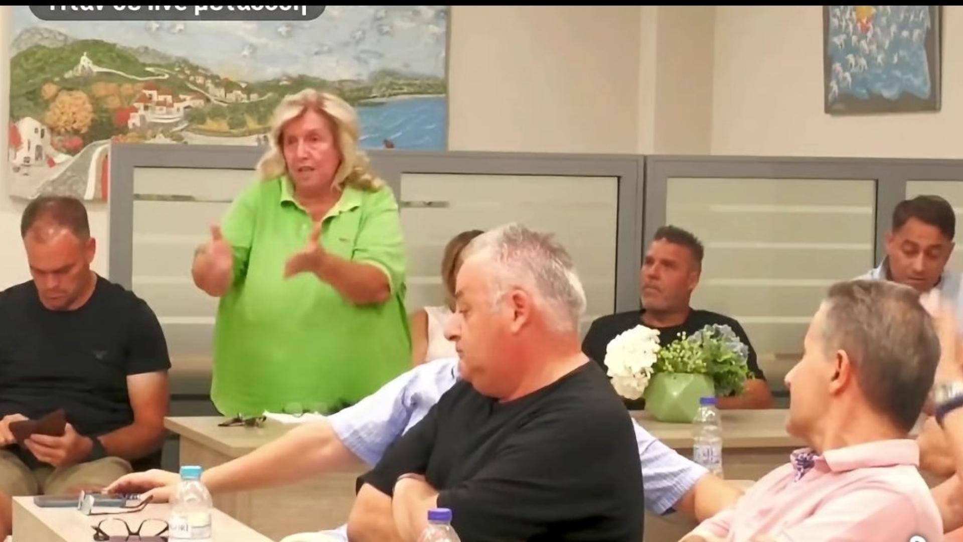 ΤΗΤΕ
