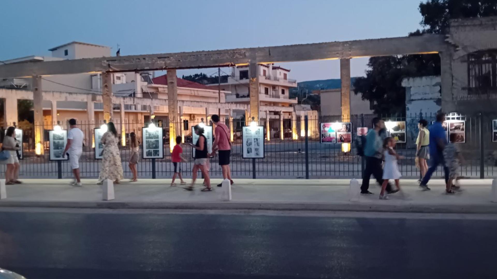 εητ