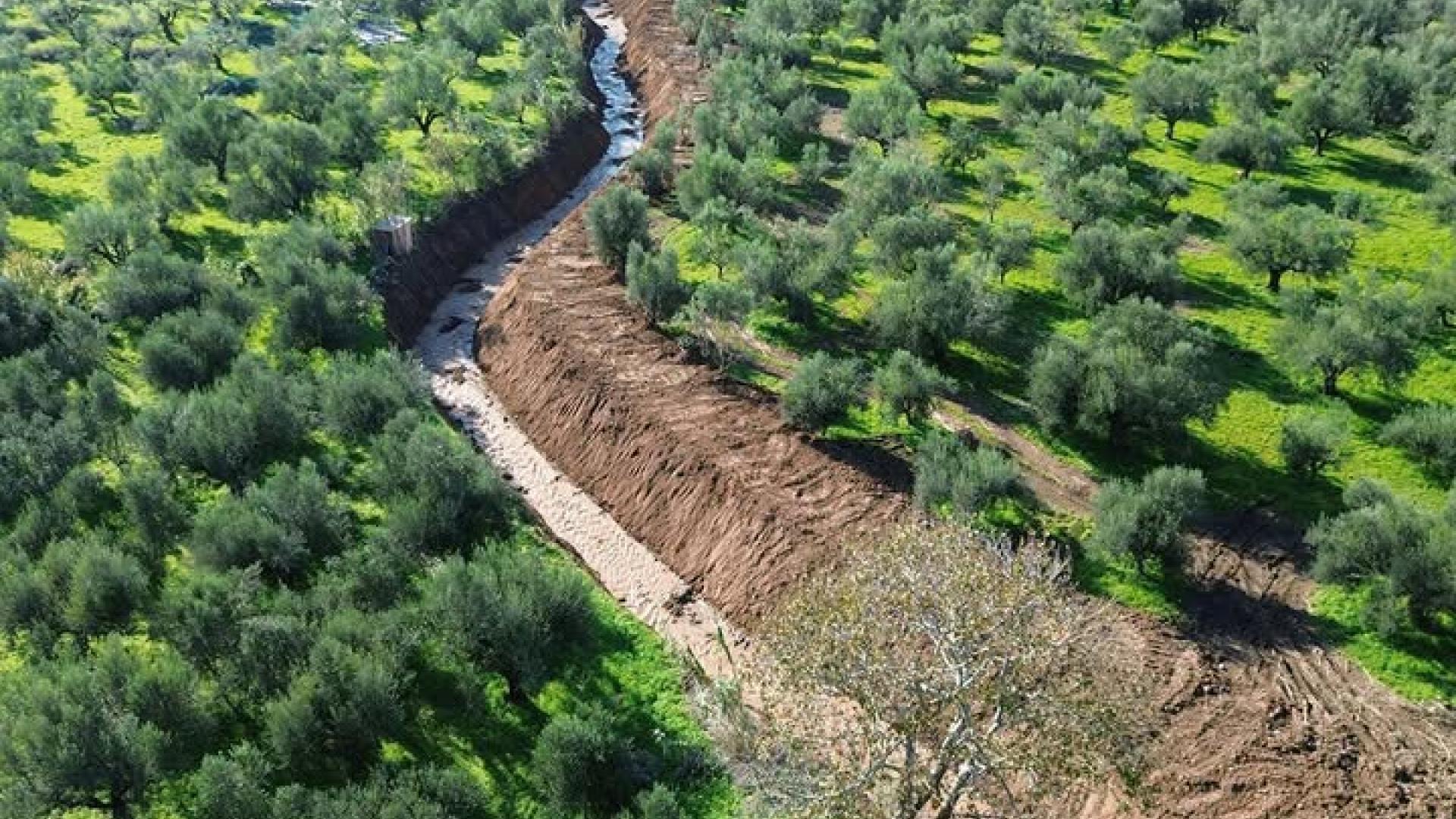υτκυτ
