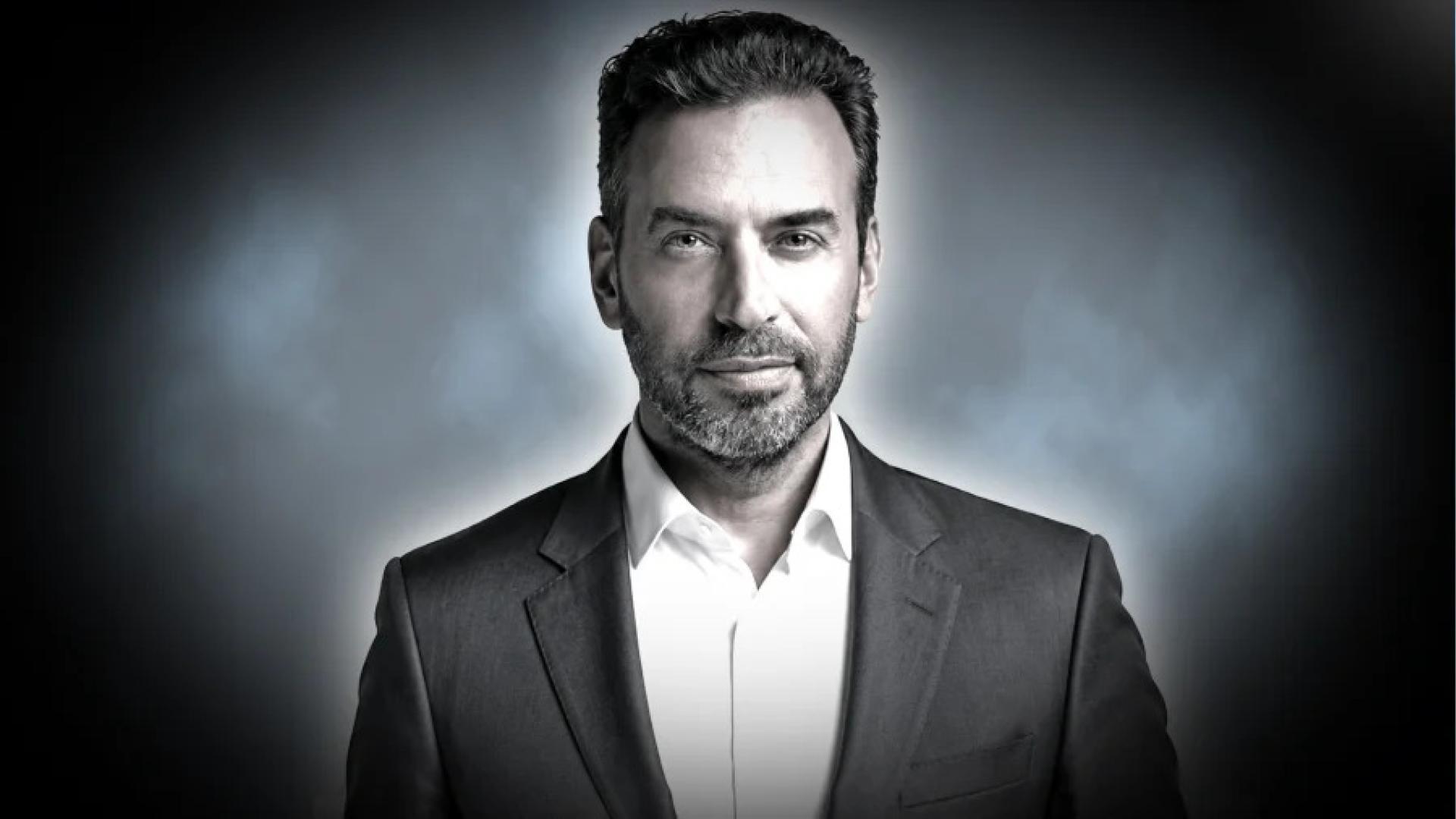 εςωες