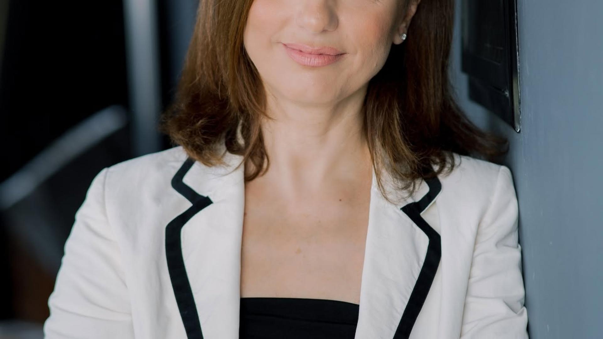 gdnjrt