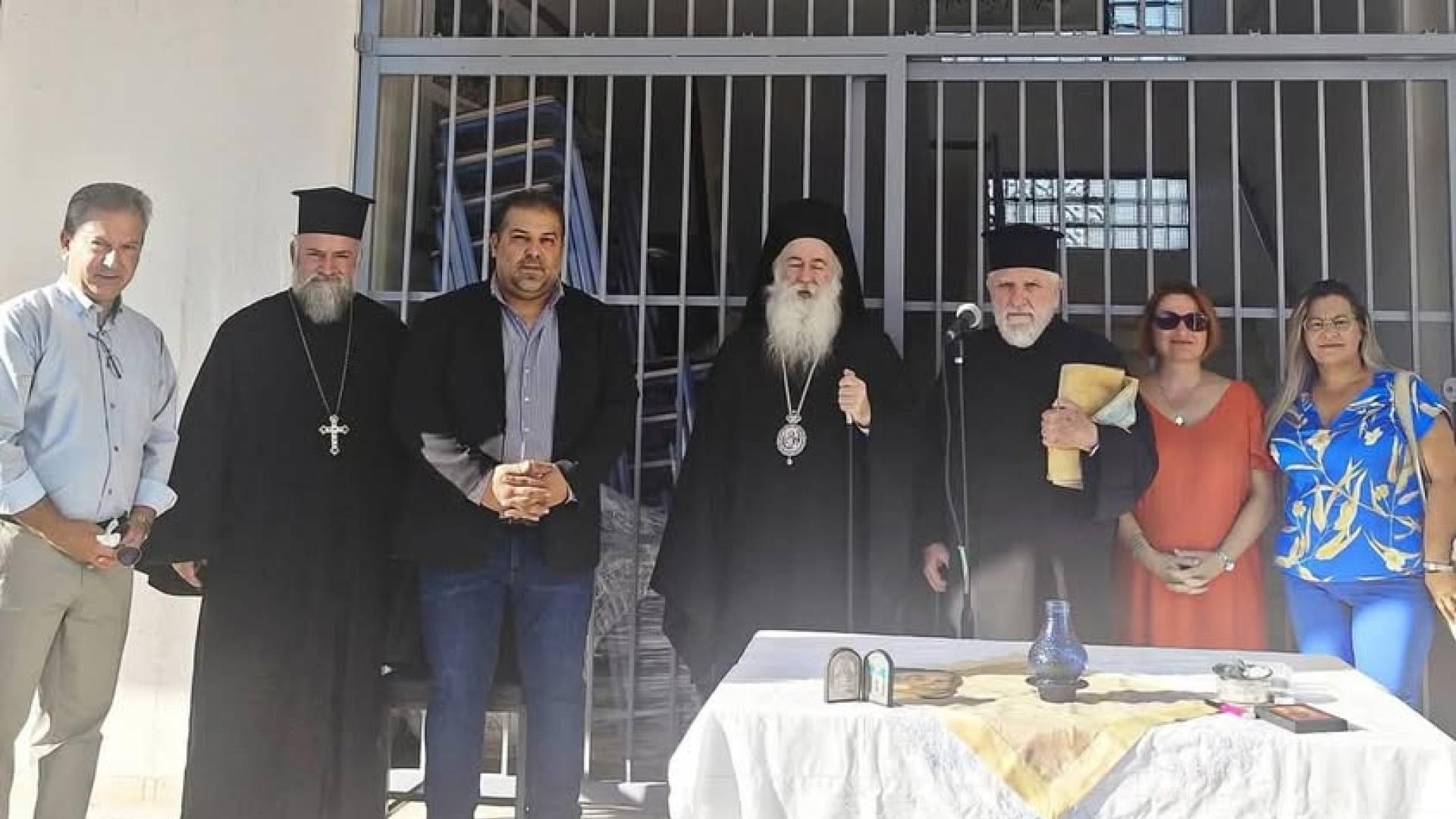 τρητρ