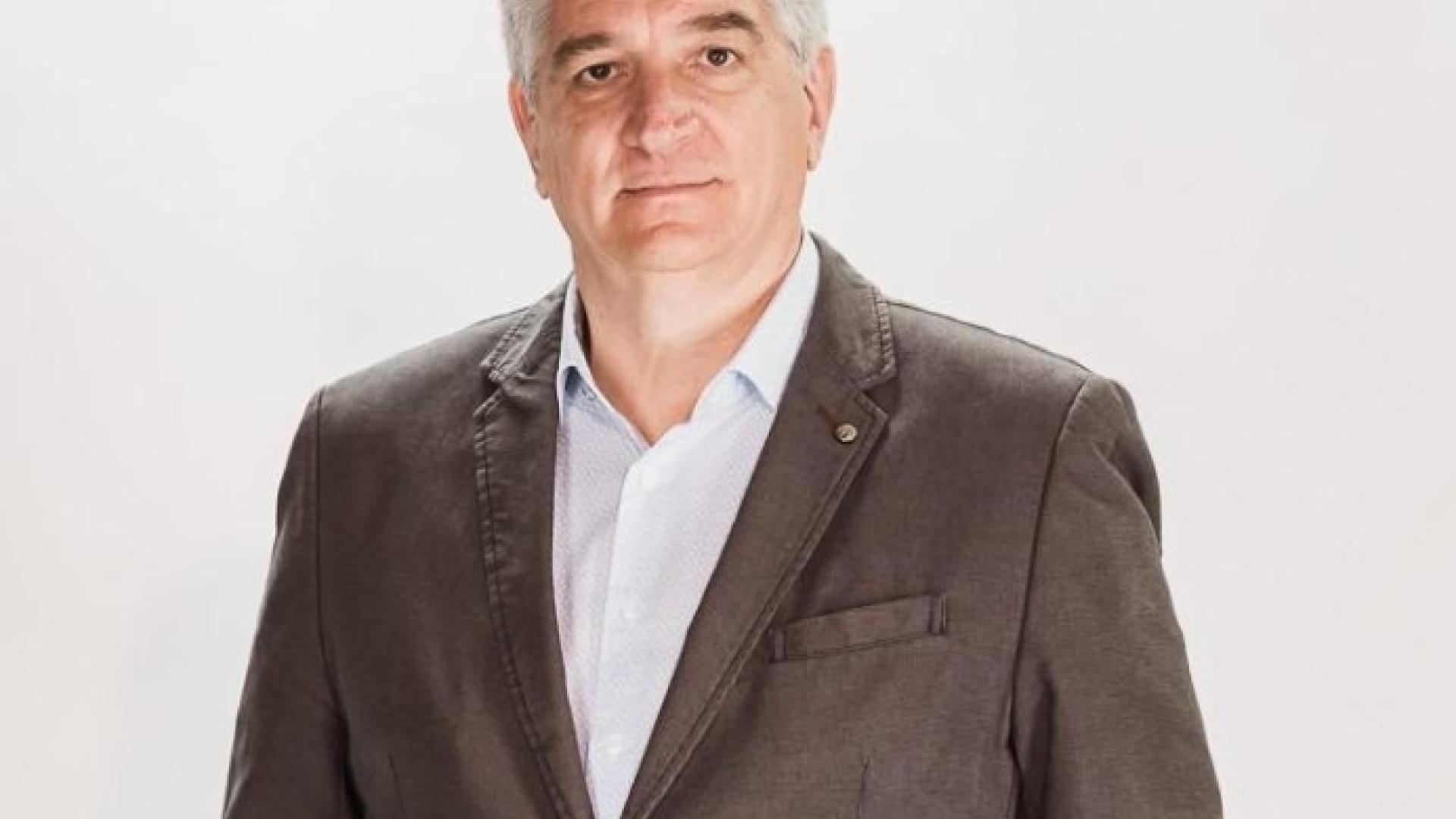 protopapas
