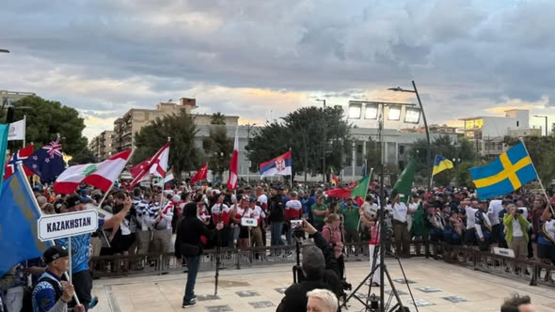 εσυξσ