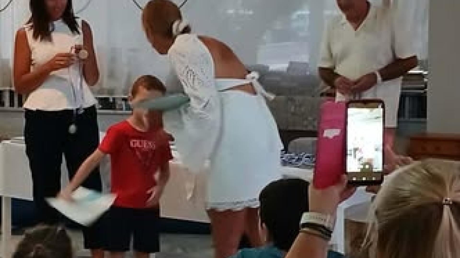 ηγν γη