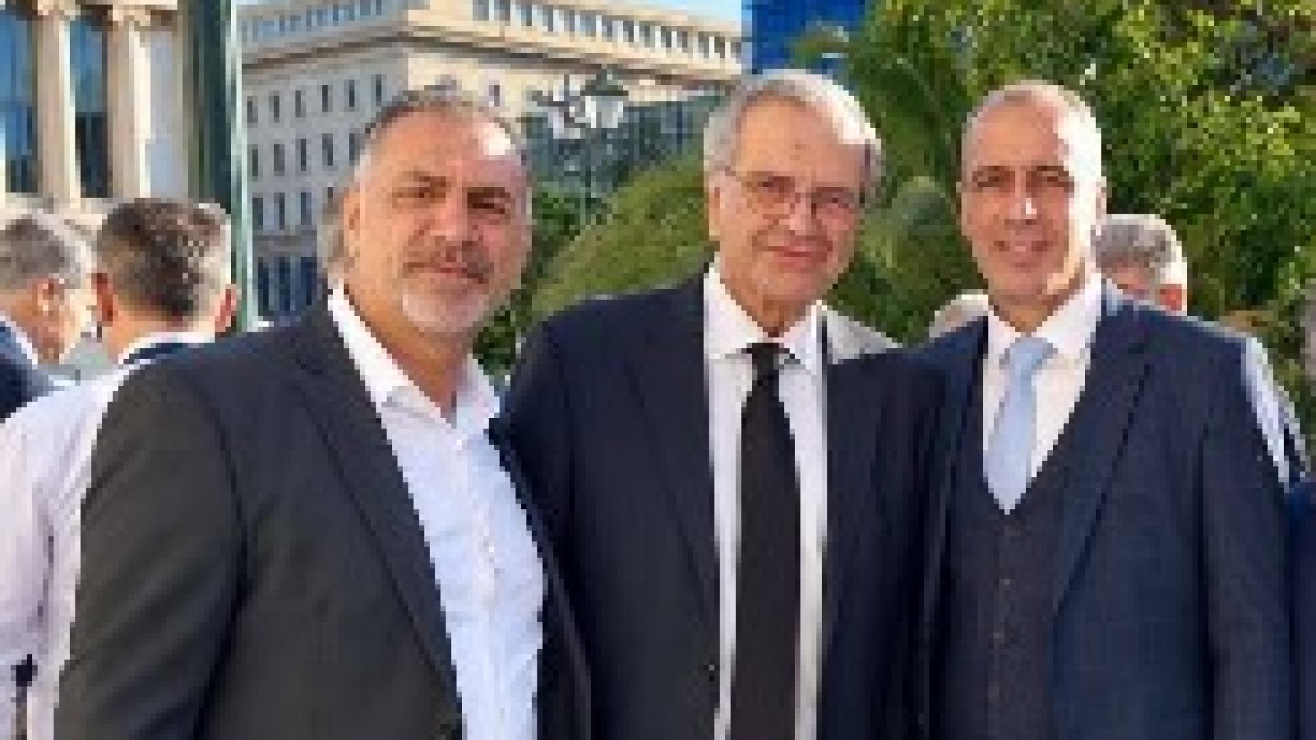 Pitsakis-gkourgiotis-samaras
