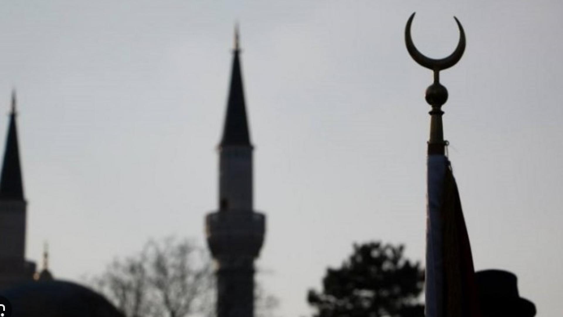 islam