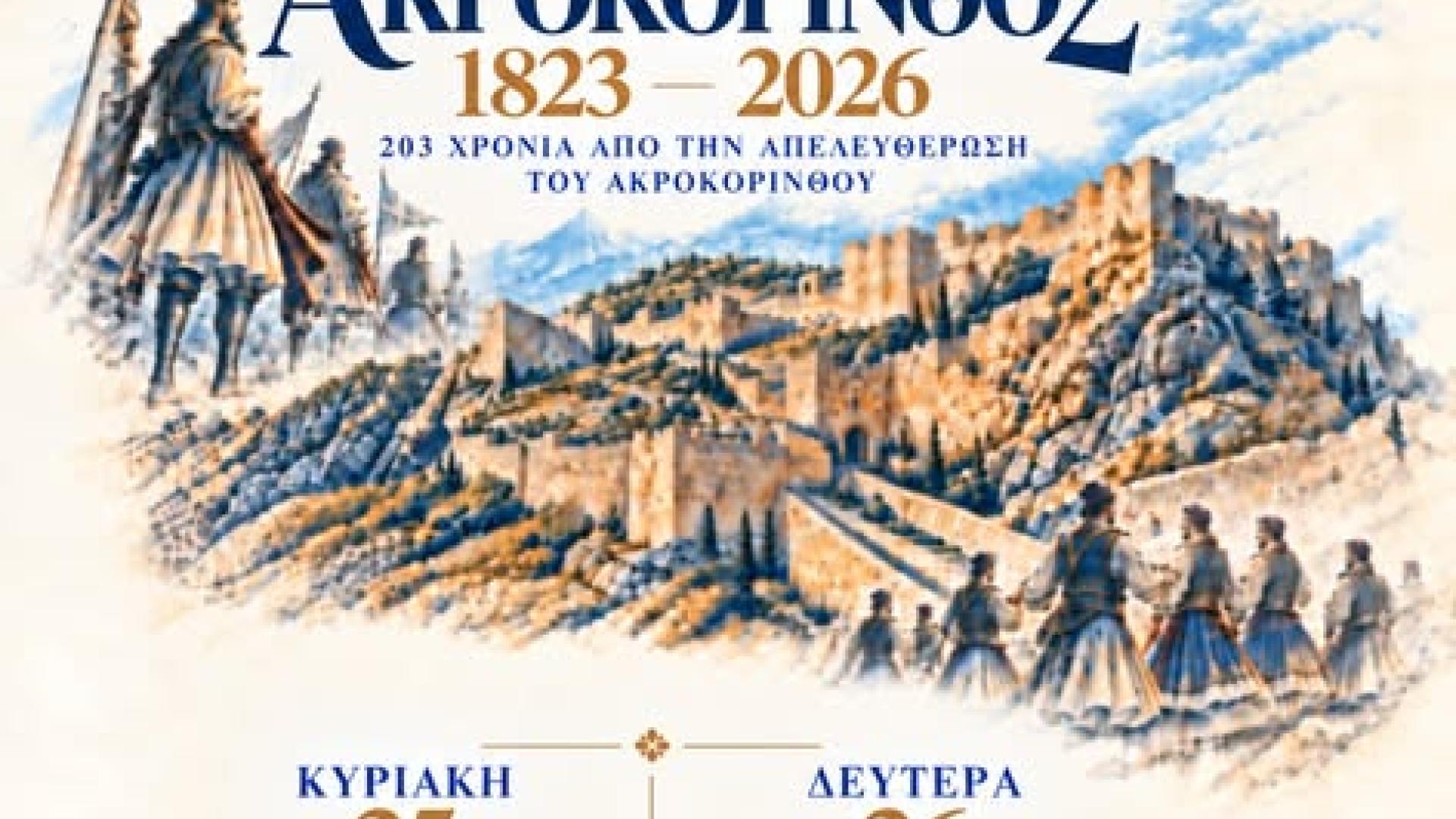 ςΕΓΕς