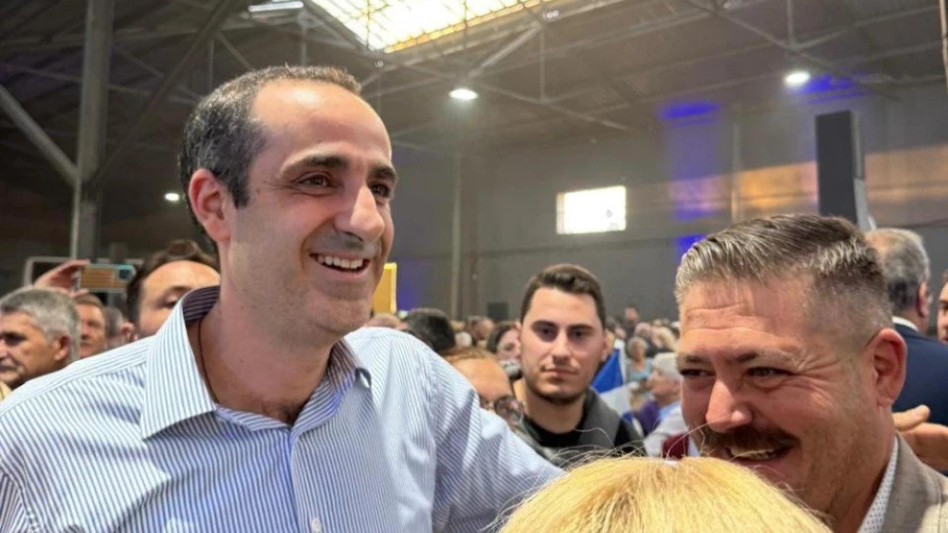 ΕΡΒΕ