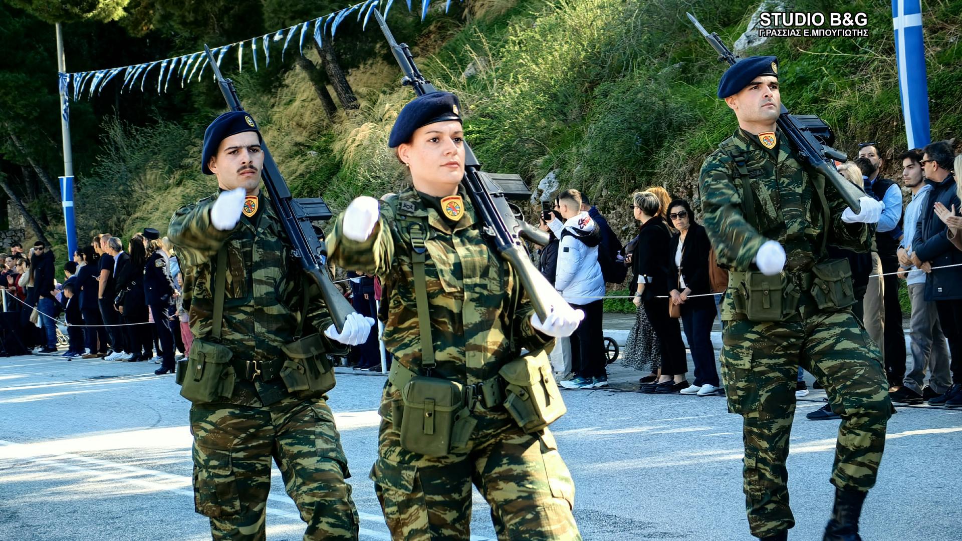 θτκυ